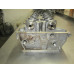 #X302 Right Cylinder Head From 2007 BUICK LUCERNE  4.6 12585774